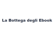 La Bottega degli Ebook logo