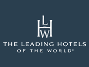 The Leading Hotels codice sconto