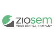 Ziosem