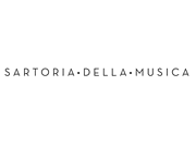 Sartoria della Musica