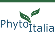 Phytoitalia logo