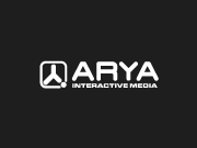 Visita lo shopping online di Arya