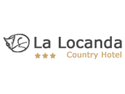 La Locanda