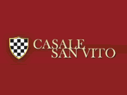 Visita lo shopping online di Casale San Vito