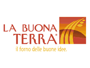 Visita lo shopping online di La Buona Terra Bio