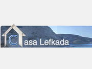 CasaLefkada