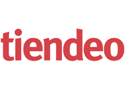 Tiendeo