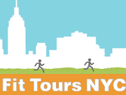 Visita lo shopping online di Fit Tours NYC