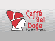 Visita lo shopping online di Caffè del Doge