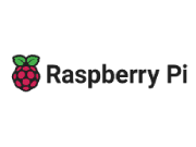 Raspberry Pi codice sconto