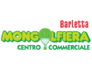 Visita lo shopping online di Centro Commerciale Mongolfiera Barletta