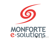 Visita lo shopping online di Monforte