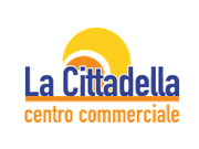 La Cittadella Centro Commerciale