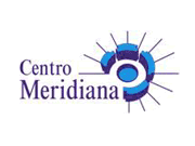 Visita lo shopping online di Centro Commerciale Meridiana