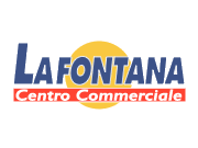 Visita lo shopping online di Centro Commerciale La Fontana