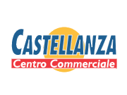 Visita lo shopping online di Centro Commerciale CASTELLANZA