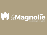 Centro Le Magnolie logo