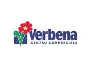 Verbena logo