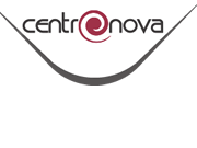 Centronova logo