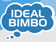 Visita lo shopping online di Ideal Bimbo