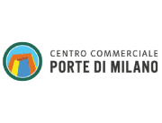 Visita lo shopping online di Centro Commerciale Porte di Milano