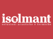 Visita lo shopping online di Isolmant