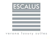 Visita lo shopping online di Escalus Luxury Suite Hotel