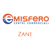 Emisfero Centro Commerciale Zane