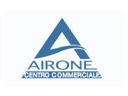 Airone Centro Commerciale