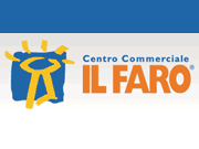 Centro Commerciale Il Faro