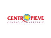 Centro Pieve