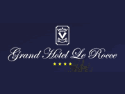 Visita lo shopping online di Grand Hotel Le Rocce