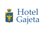 Visita lo shopping online di Hotel Gajeta