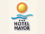 Visita lo shopping online di Hotel Mayor Sperlonga