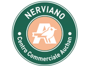 Nerviano Gallerie Commerciali Auchan