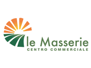 Le Masserie logo