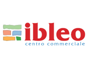 Centro Commerciale Ibleo logo