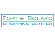 Visita lo shopping online di Porto Bolaro Shopping Center