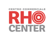 RhoCenter Centro Commerciale