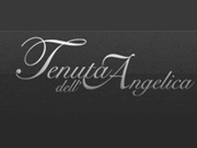 Tenuta dell'Angelica logo
