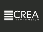 Creaweb logo