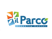 Il Parco Shopping Center logo