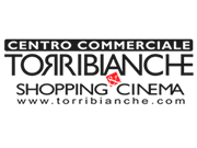 Visita lo shopping online di Centro Commerciale TorriBianche