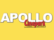 Visita lo shopping online di Apollo Cinepark Ferrara
