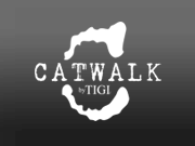 Catwalk by Tigi logo