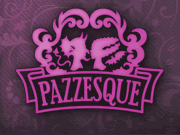 Pazzesque