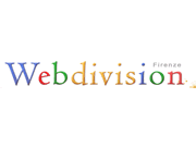 Visita lo shopping online di Webdivision