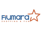 Fiumara Centro Commerciale logo