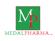 MedalPharma