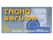 Tachoservice logo